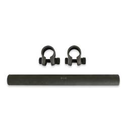 Brothers Trucks - Brothers Trucks ADJ6064 Chevrolet & GMC Steering Tie Rod End - Image 1