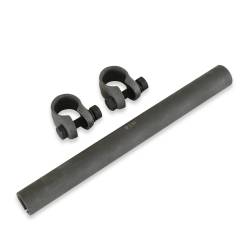 Brothers Trucks - Brothers Trucks ADJ6064 Chevrolet & GMC Steering Tie Rod End - Image 2