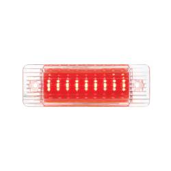 Brothers Trucks - Brothers Trucks LED723B Chevrolet & GMC Brake Light - Image 1