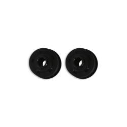 Brothers Trucks - Brothers Trucks 04-198 Body Mount Bushing Kit for Chevy/GMC - Image 1