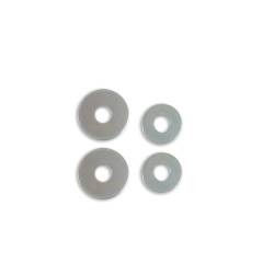 Brothers Trucks - Brothers Trucks 04-198 Body Mount Bushing Kit for Chevy/GMC - Image 4