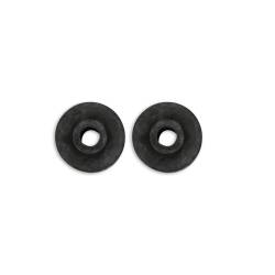 Brothers Trucks - Brothers Trucks 04-198 Body Mount Bushing Kit for Chevy/GMC - Image 5