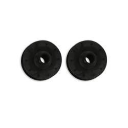 Brothers Trucks - Brothers Trucks 04-198 Body Mount Bushing Kit for Chevy/GMC - Image 7