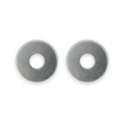 Brothers Trucks - Brothers Trucks 04-201 Body Mount Bushing Kit for Chevy/GMC 250-454 - Image 2