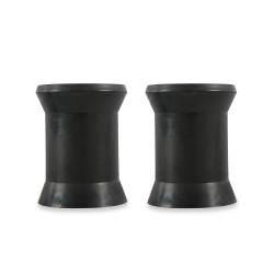 Brothers Trucks - Brothers Trucks 04-201 Body Mount Bushing Kit for Chevy/GMC 250-454 - Image 3