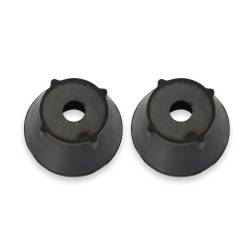 Brothers Trucks - Brothers Trucks 04-201 Body Mount Bushing Kit for Chevy/GMC 250-454 - Image 6