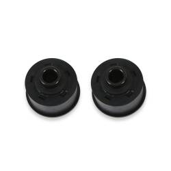 Brothers Trucks - Brothers Trucks 04-201 Body Mount Bushing Kit for Chevy/GMC 250-454 - Image 7