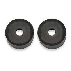Brothers Trucks - Brothers Trucks 04-201 Body Mount Bushing Kit for Chevy/GMC 250-454 - Image 9