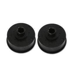 Brothers Trucks - Brothers Trucks 04-203 Body Mount Bushing Kit for Chevy/GMC - Image 3
