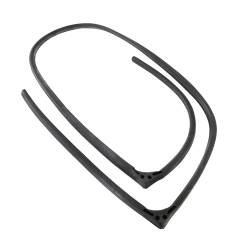 Brothers Trucks - Brothers Trucks BTG7391 Chevrolet & GMC Tailgate Seal - Image 1