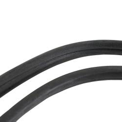 Brothers Trucks - Brothers Trucks BTG7391 Chevrolet & GMC Tailgate Seal - Image 4