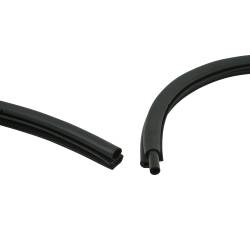 Brothers Trucks - Brothers Trucks PODS066 Chevrolet & GMC Door Seal - Image 4