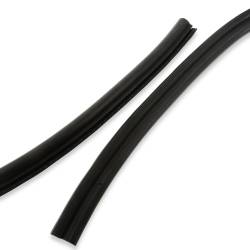 Brothers Trucks - Brothers Trucks DFS7391 Chevrolet & GMC Door Seal - Image 2