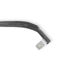 Brothers Trucks - Brothers Trucks DFS82UP Chevrolet & GMC Door Seal - Image 4