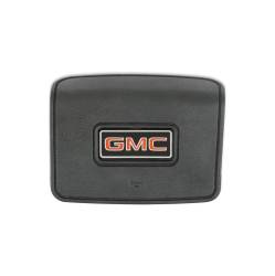 Brothers Trucks - Brothers Trucks 05-209 Horn Button for GMC - Image 1