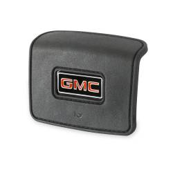 Brothers Trucks - Brothers Trucks 05-209 Horn Button for GMC - Image 2