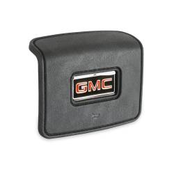 Brothers Trucks - Brothers Trucks 05-209 Horn Button for GMC - Image 3