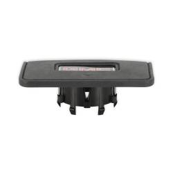 Brothers Trucks - Brothers Trucks 05-209 Horn Button for GMC - Image 4