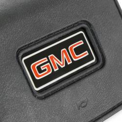 Brothers Trucks - Brothers Trucks 05-209 Horn Button for GMC - Image 5