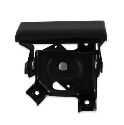 Brothers Trucks - Brothers Trucks A6467-67 Tailgate Handle - Image 3