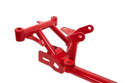 UMI Performance - UMI Performance 2320-R Chevy/Pontiac Subframe Front - Image 3