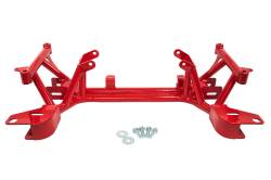 UMI Performance - UMI Performance 2320-R Chevy/Pontiac Subframe Front - Image 5