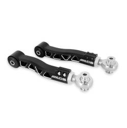 ADS Racing Shocks 100ADS-10131 Rear Upper Control Arm for 24-26 Toyota Tacoma