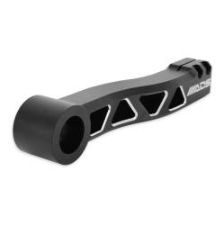ADS Racing Shocks - ADS Racing Shocks 100ADS-10131 Rear Upper Control Arm for 24-26 Toyota Tacoma - Image 2