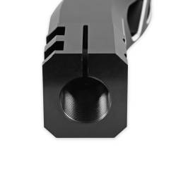 ADS Racing Shocks - ADS Racing Shocks 100ADS-10131 Rear Upper Control Arm for 24-26 Toyota Tacoma - Image 3