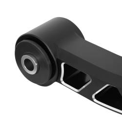 ADS Racing Shocks - ADS Racing Shocks 100ADS-10131 Rear Upper Control Arm for 24-26 Toyota Tacoma - Image 4