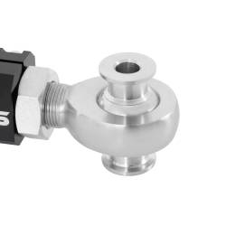 ADS Racing Shocks - ADS Racing Shocks 100ADS-10131 Rear Upper Control Arm for 24-26 Toyota Tacoma - Image 5