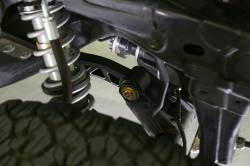 ADS Racing Shocks - ADS Racing Shocks 100ADS-10131 Rear Upper Control Arm for 24-26 Toyota Tacoma - Image 6