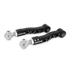 ADS Racing Shocks - ADS Racing Shocks 100ADS-10131 Rear Upper Control Arm for 24-26 Toyota Tacoma - Image 10