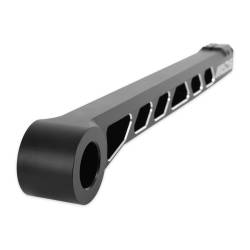 ADS Racing Shocks - ADS Racing Shocks 100ADS-10132 Rear Lower Control Arm for 24-26 Toyota Tacoma - Image 3