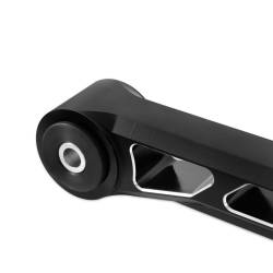 ADS Racing Shocks - ADS Racing Shocks 100ADS-10132 Rear Lower Control Arm for 24-26 Toyota Tacoma - Image 6