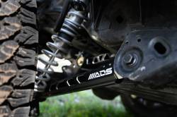 ADS Racing Shocks - ADS Racing Shocks 100ADS-10132 Rear Lower Control Arm for 24-26 Toyota Tacoma - Image 9