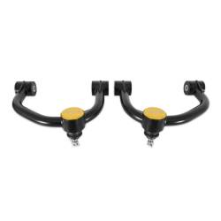 ADS Racing Shocks 100ADS-10059 Front Upper Control Arm Kit for 04-20 Ford F150