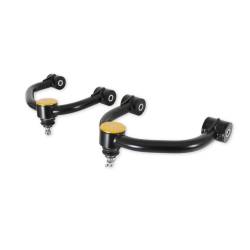 ADS Racing Shocks - ADS Racing Shocks 100ADS-10059 Front Upper Control Arm Kit for 04-20 Ford F150 - Image 3