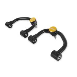 ADS Racing Shocks - ADS Racing Shocks 100ADS-10059 Front Upper Control Arm Kit for 04-20 Ford F150 - Image 6