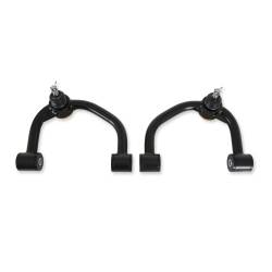 ADS Racing Shocks - ADS Racing Shocks 100ADS-10059 Front Upper Control Arm Kit for 04-20 Ford F150 - Image 9