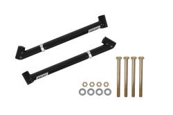 UMI Performance - UMI Performance 4029-B Frame Stiffener - Image 1