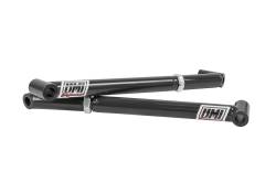 UMI Performance - UMI Performance 4029-B Frame Stiffener - Image 7