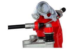 Baer Brake Systems - Baer Brakes 6800137 Parking Brake Cable - Image 4