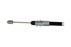 Baer Brakes - Baer Brakes 6805158 Parking Brake Cable - Image 5