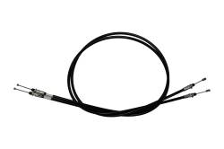 Baer Brake Systems - Baer Brakes 6805159 Parking Brake Cable - Image 1