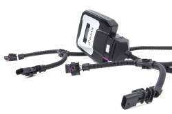 Dinan - Dinan D440-0170 BMW Sport Utility 4.4 Fuel Injection Calibration Module - Image 1