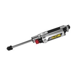 ADS Racing Shocks - ADS Racing 250-C2535-RA0 Rear Shock for 11-25 Silverado/Sierra 2500HD/3500 - Image 2