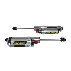 ADS Racing Shocks - ADS Racing 250-C2535-RA0 Rear Shock for 11-25 Silverado/Sierra 2500HD/3500 - Image 4