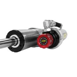 ADS Racing Shocks - ADS Racing 250-C2535-RA0 Rear Shock for 11-25 Silverado/Sierra 2500HD/3500 - Image 5