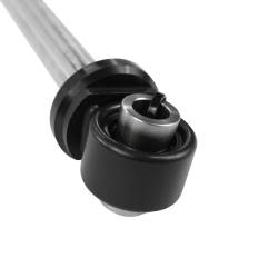 ADS Racing Shocks - ADS Racing 250-C2535-RA0 Rear Shock for 11-25 Silverado/Sierra 2500HD/3500 - Image 6